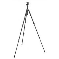 Manfrotto MK293A3-A0RC2